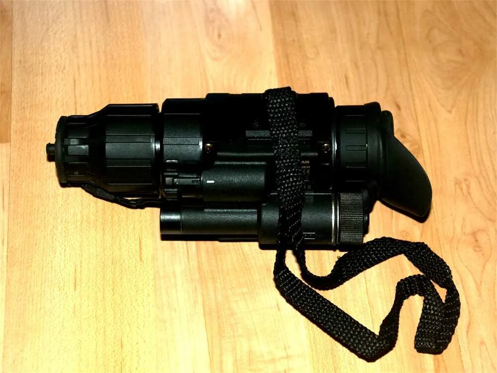 Pulsar challenger gs. Pulsar challenger gs 1x20. прибор ночного видения pulsar challenger gs 1x20. pulsar challenger gs 1x20 объектив. pulsar challenger gs 1x20 насадка.
