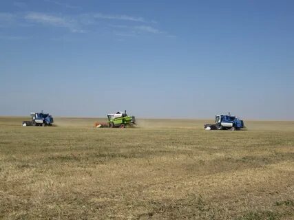 Карагандинская область осакаровский