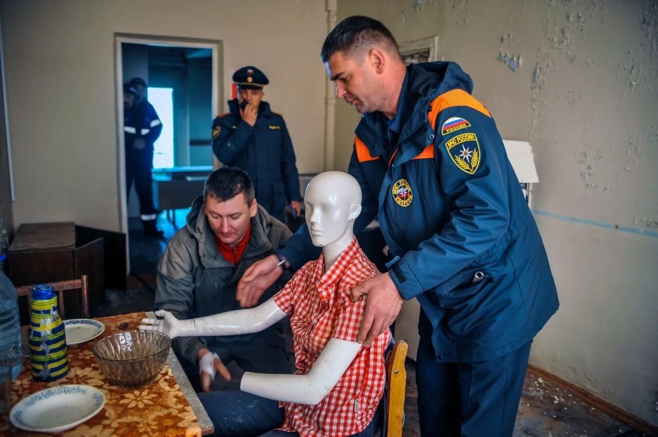 Следователь изменения. Следователь. Следователь изменения. Следователь светлана петренко. Торговченков илья владимирович.