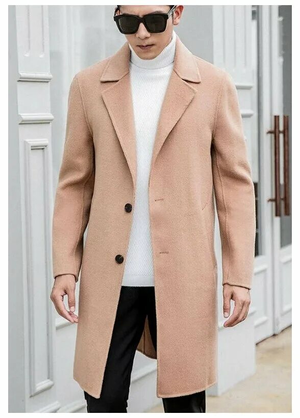 Ричмонд пальто мужские белое. Selected menswear пальто мужское. Коричневое пальто мужское. Светлый пальто мужской. Мужское пальто camel 2022.