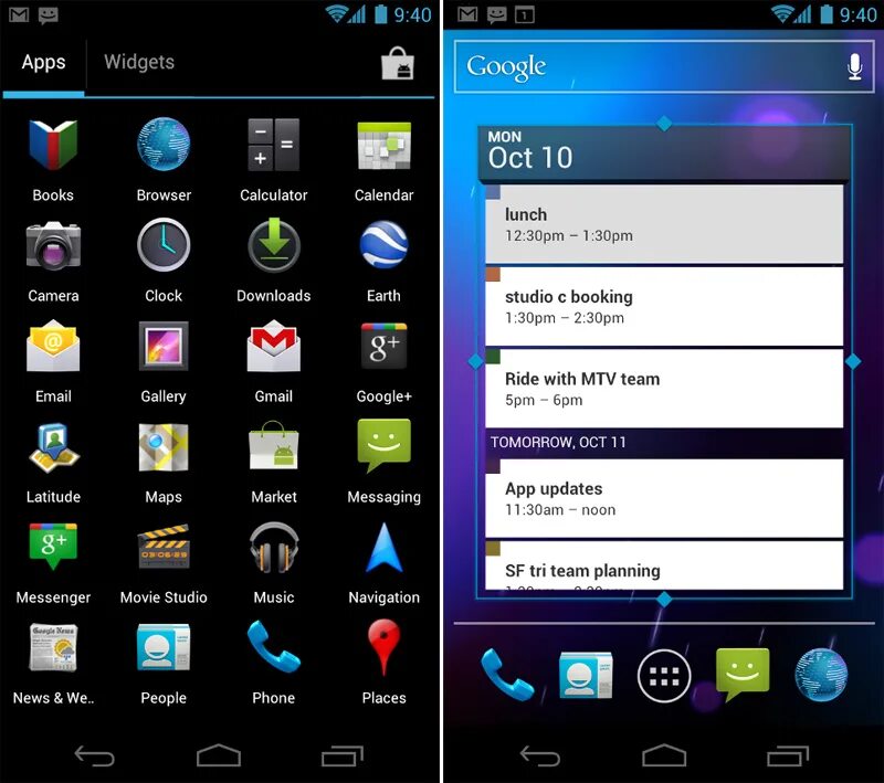 Android 4.0 ice. Андроид 4.0.4. версия андроид 4.0. android 4.0 ice cream sandwich. android ice cream sandwich.