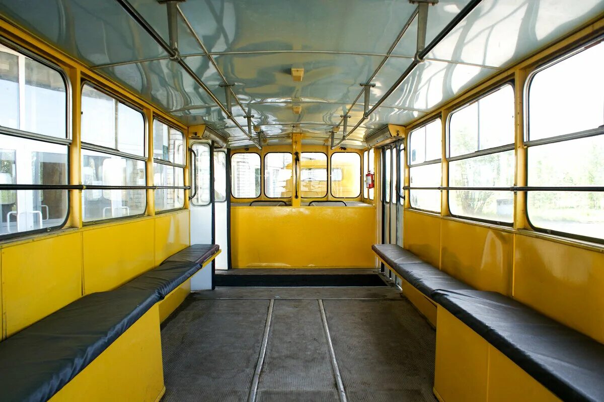 В апп 4. Зил 130 аппа 4. пассажирский полуприцеп аппа-4. аппа-4 салон. перронный автобус аппа-4.
