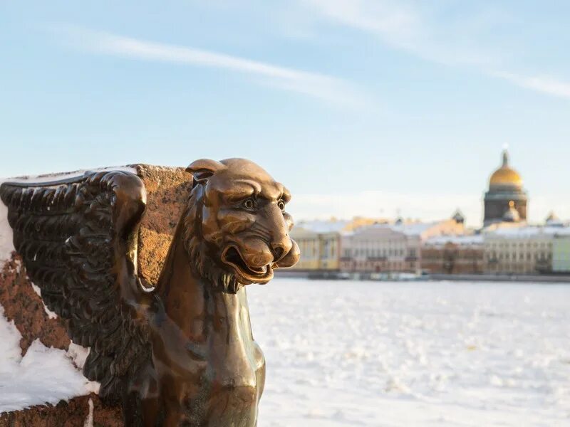 Мифы и легенды санкт-петербурга экскурсия. Египетский мост, банковский мост спб. Банковский мост питер. Экскурсия мифический питер. Легенды и мифы санкт-петербурга экскурсия детям.