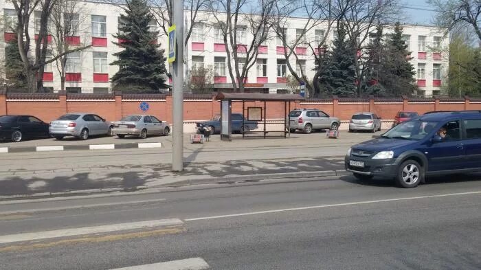 Угрешская улица военкомат. Угрешская 8 военкомат. Угрешская улица военкомат. Сборный пункт москвы угрешская. Сборный пункт москвы угрешская.