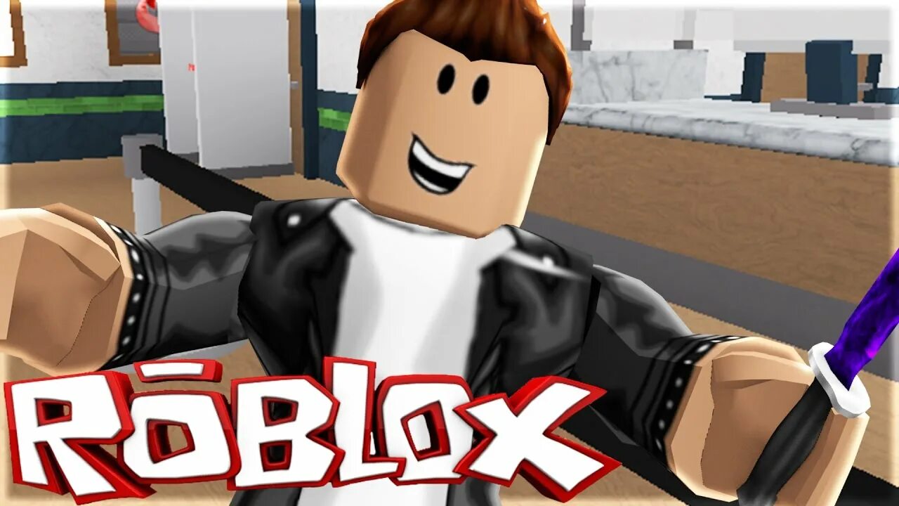 Кик игрока в роблокс. Игроки Roblox Mystery. Реалистичные вещи в РОБЛОКС. Побег от убийцы РОБЛОКС фон.