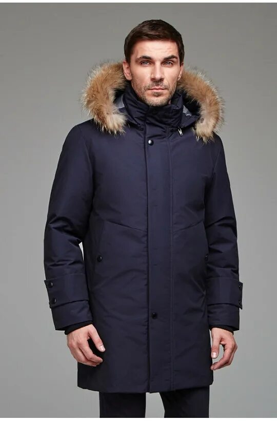 Igor plaxa куртки мужские. Igor plaxa куртки. Igor plaxa пуховик. Igor plaxa пуховик мужской. Igor plaxa пуховик мужской.