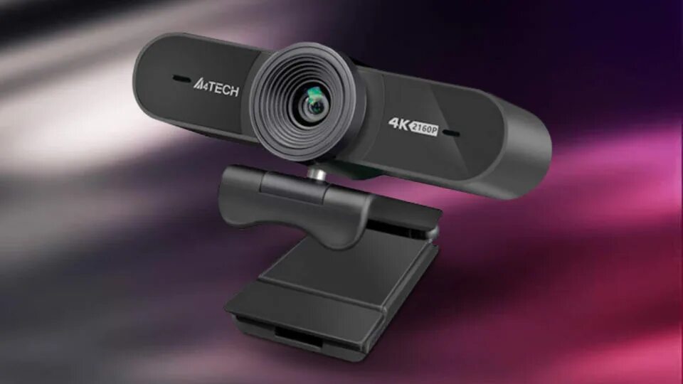 Веб-камера a4tech pk-910h. A4tech pk 1000ha. Pk-1000ha. A4tech pk 1000ha. A4tech pk 1000ha.