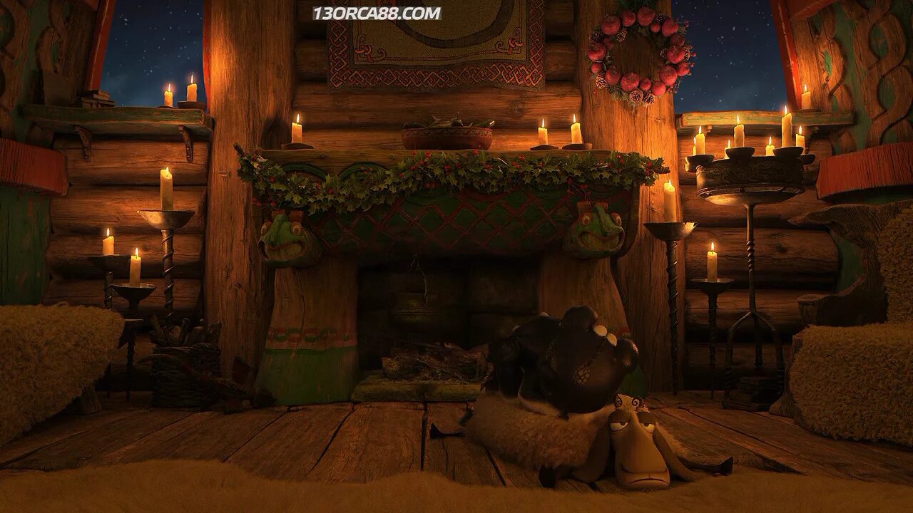 Как приручить дракона возвращение домой. How to train your dragon: homecoming фильм 2019. как приручить дракона журнал сноглтога. how to train your dragon snoggletog log. snoggletog log.