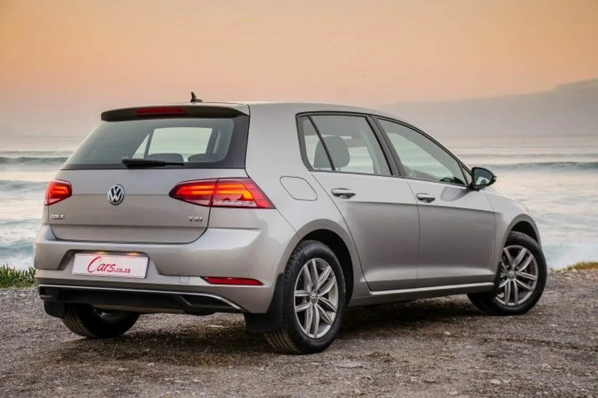 Какой tsi выбрать. Фольксваген tsi. гольф 7. golf tsi. фольцыаген гольф 7 1.4 2017.