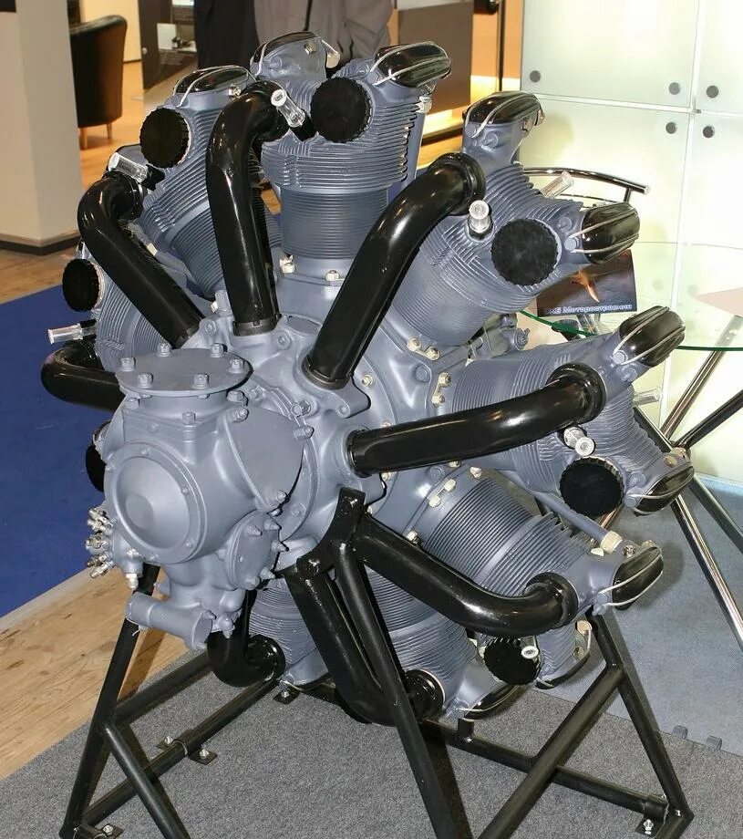 Двс м купить. Авиационный двигатель м14п. Поршневой радиальный мотор м11. Авиационный поршневой двигатель м 14в26. Мотор м-14п.