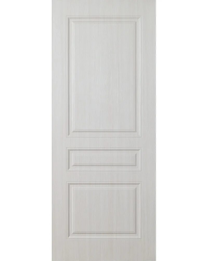 Дверь текона смальта. C02 полотно дверное глухое 600х2000 пвх эмалит белый. Дверь аккорд пг эмаль белая. Дверь межкомнатная sorrento 80010 белый серена глухая. Аллегро (эмаль, белый, глухое) 80*200.