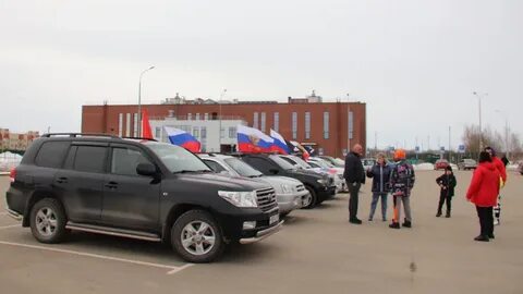 Волоколамск ржев