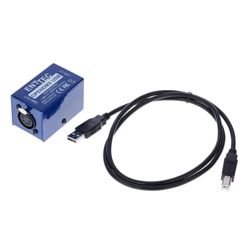 Microham usb interface схема. Usb interface 2. Usb интерфейс a711. Интерфейс ixxat usb-to-can. Ixxat usb-to-can compact-адаптер.