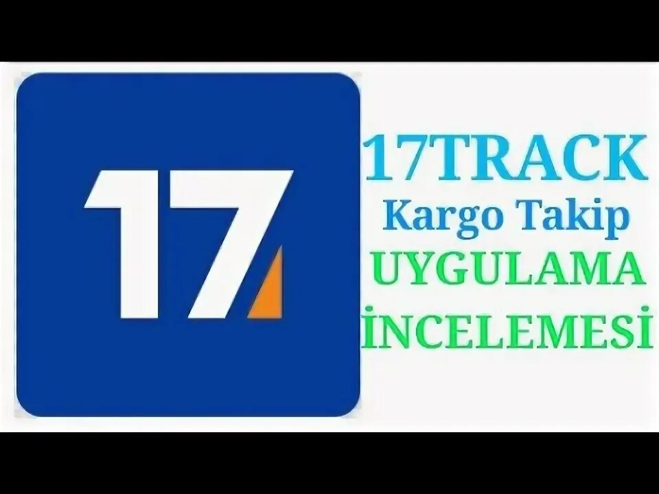 Https 17track net. 17track на белом фоне. Доставка 17track сроки.