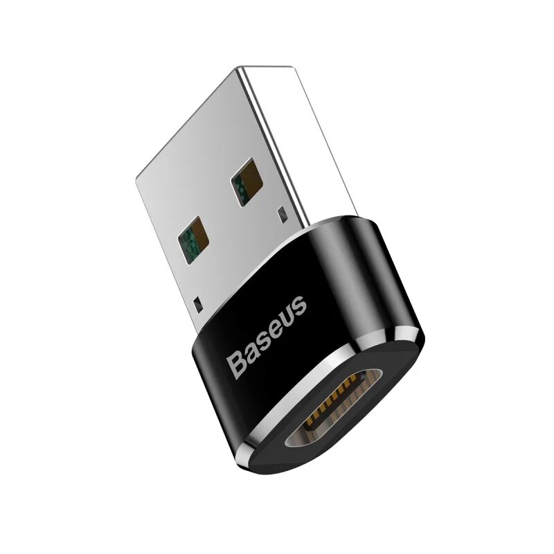 Переходник hoco usb type c usb. Адаптер baseus caaotg-01. hoco ua6. переходник type-c на usb. otg hoco ua17 type-c папа на usb3.0 мама черный.