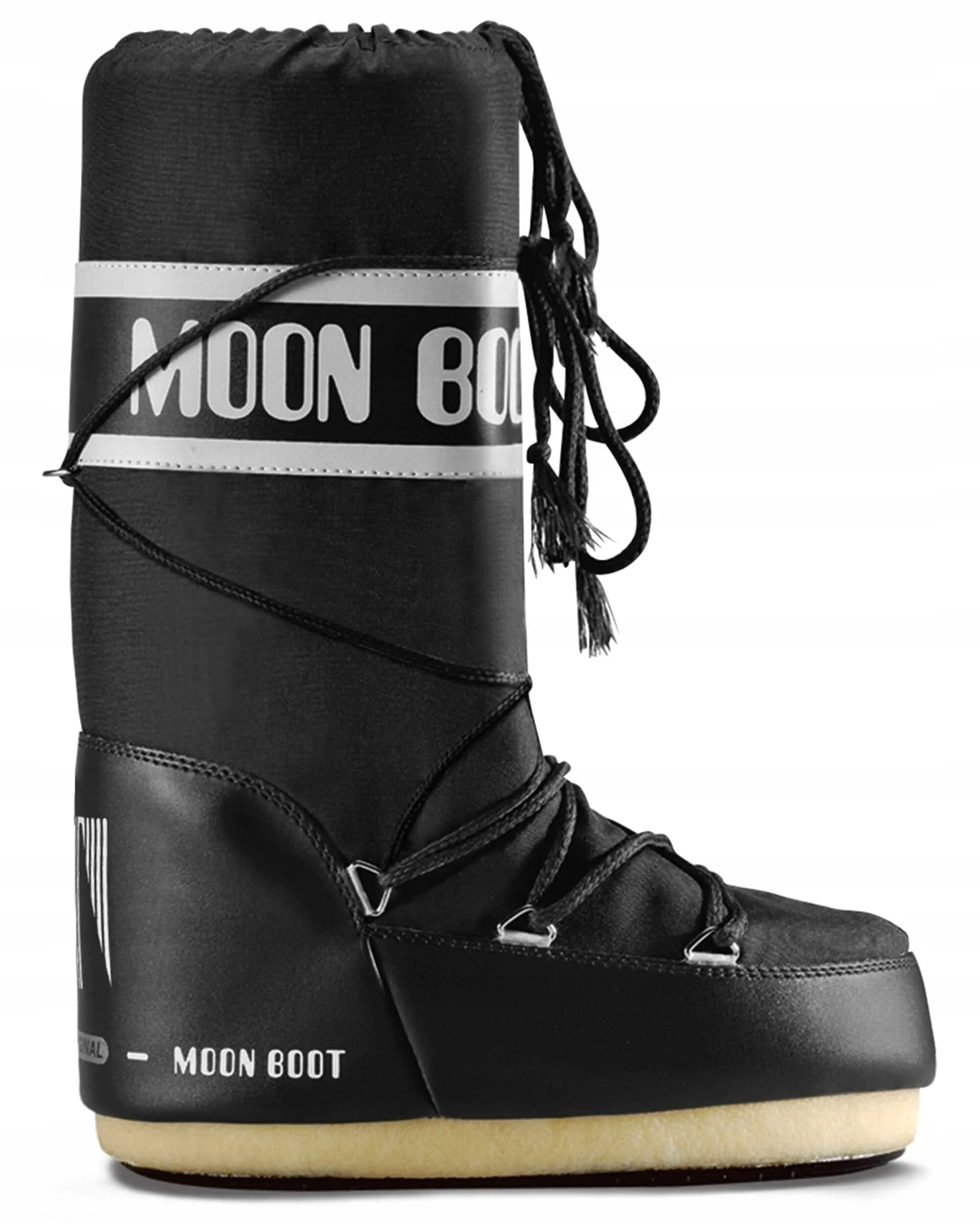Обувь муна. Сапоги tecnica Moon Boot мужские. Луноходы женские Moon Boot. Tecnica Moon Boot nylon ботинки. Мунбуты 2022.