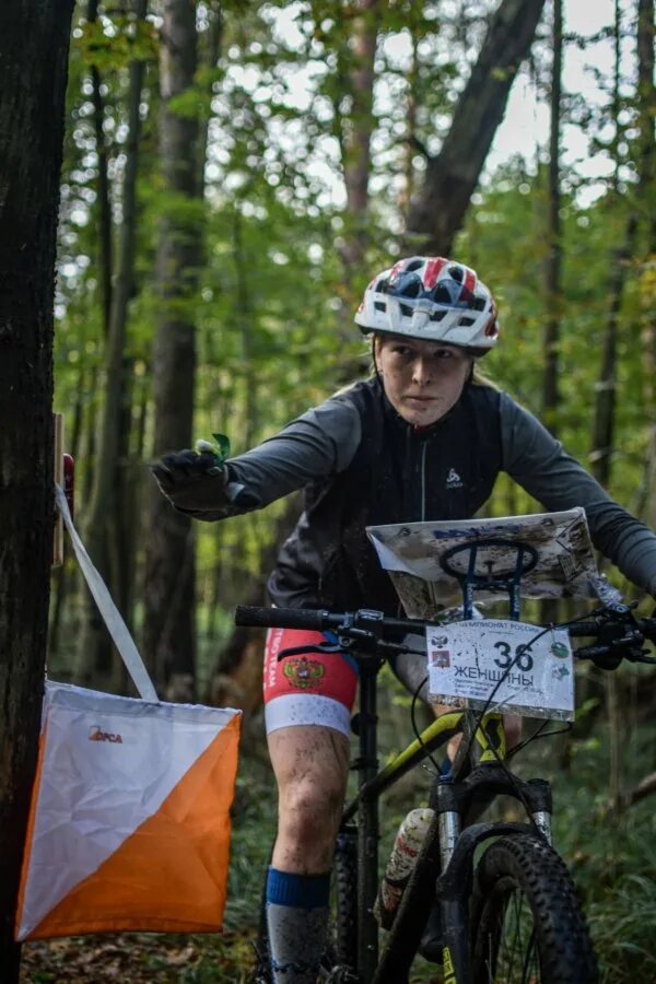 спортивное ориентирование дети. чемпионат и первенство санкт-петербурга велокроссовые. спортивное ориентирование ульяновской области. лагерь по спортивному ориентированию. ориентирование 21.