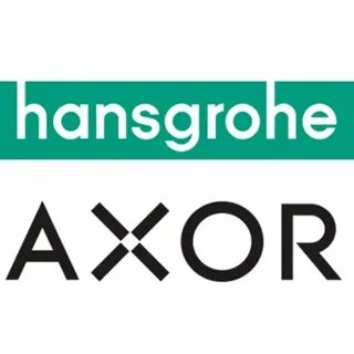 Магазин axor сантехника