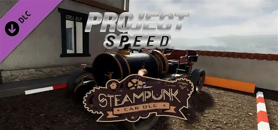 Project speed