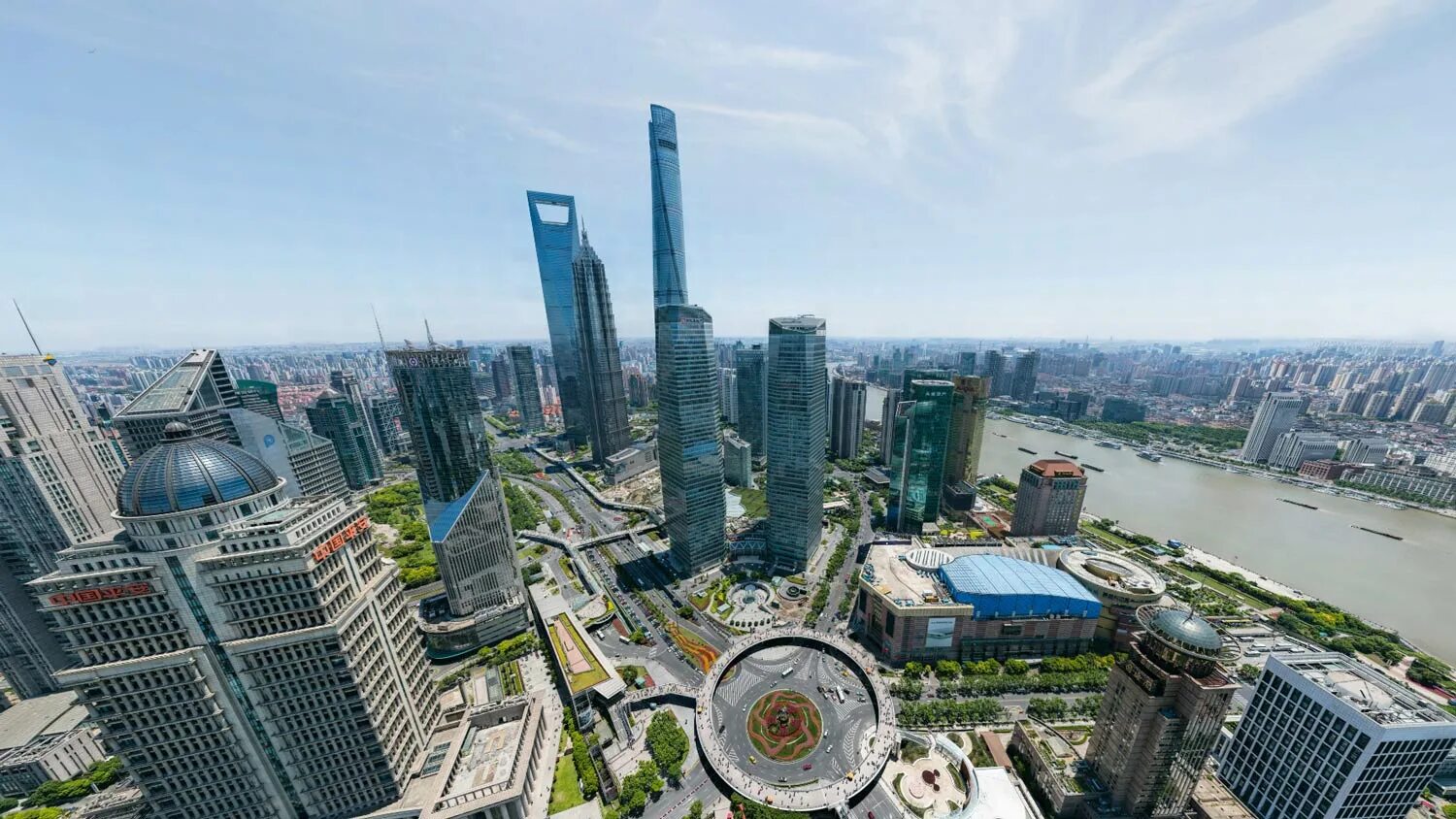 Gigapixel image. Гигапиксель. Гигапиксель. 100 гигапикселей. Гигапиксель.