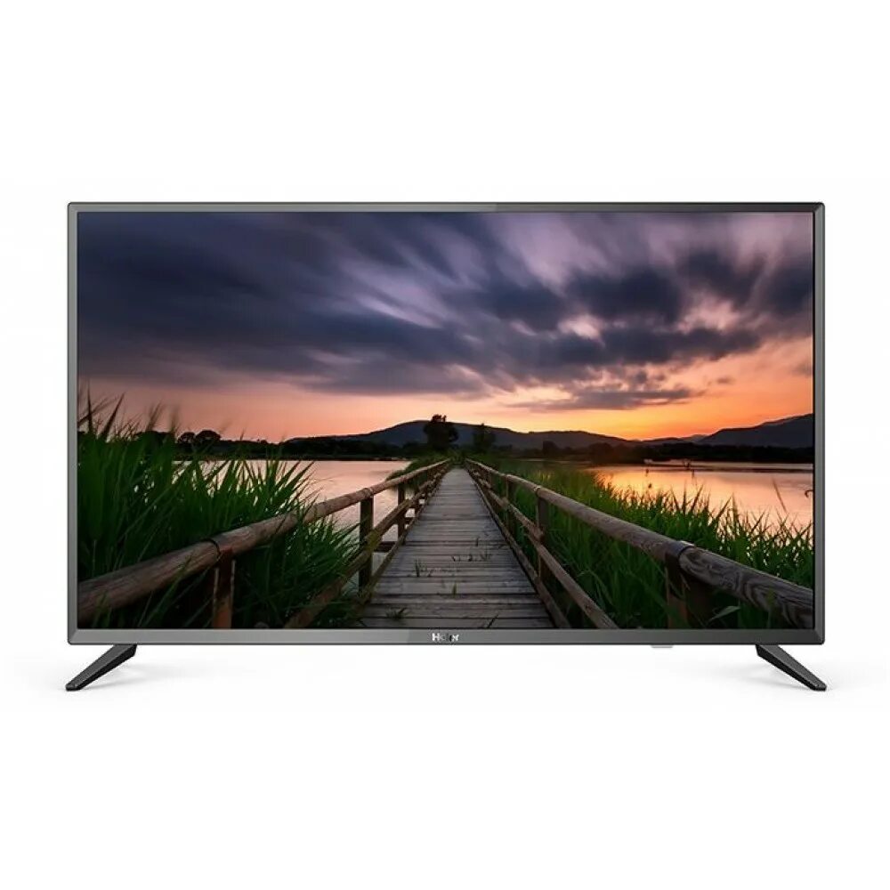 Телевизор haier le43k6000sf. 5" (2018). Телевизор haier k6000sf 43. Телевизор haier le40k6000sf 40" (2018). Haier 58 smart tv bx.