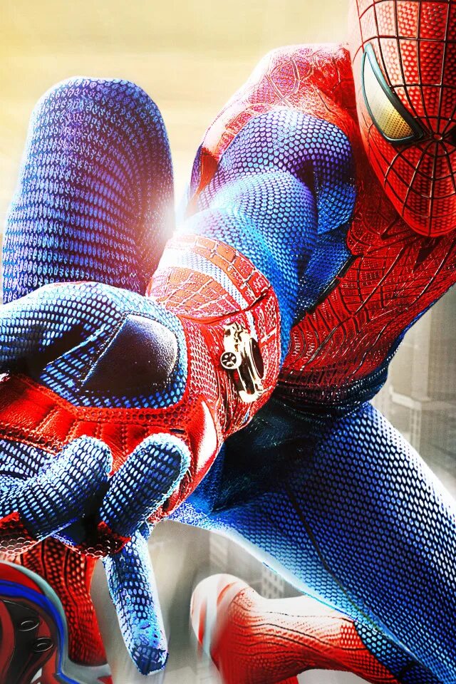 Самого крутого человека паука. The amazing Spider-man (игра, 2012). Эмейзинг Спайдермен. Человек паук амазинг. Спайдермен 2.