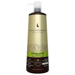 Rich moisture