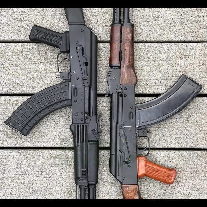 Автомат Калашников ak103. Ака 103. АК 103 Калибр. AK-103 автомат.