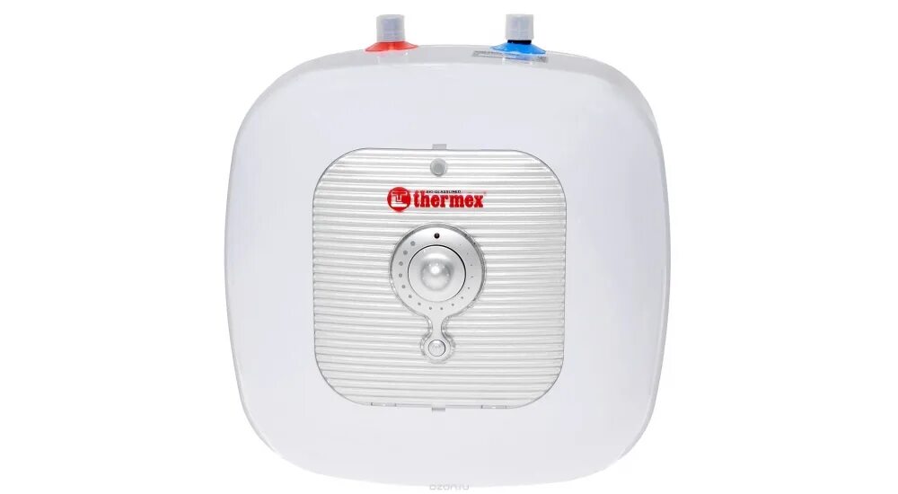 Водонагреватель накопительный электролюкс 15л. Thermex id 50 v. 5квт, 15л под раковиной. Thermex ic 15 o. Водонагреватель эпико модель fak50v.