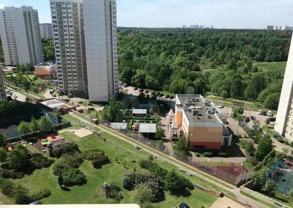 Москва улица лукинская дом 18. Лукинская улица. Лукинская 14. Москва ул лукинская 14. Лукинская 14к1.