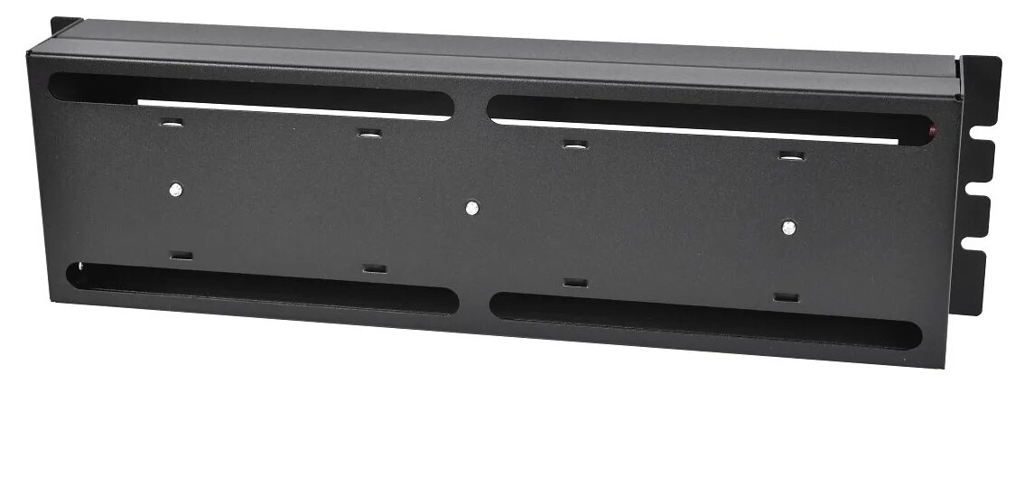 Панель 19" с din-рейкой кп-ав. Панель кп ав. Din рейка в корпусе 19 3u ссд 130504-00171. Панель 19' с din-рейкой ps-3u, цмо, кп-ав. Цмо панель 19" с din-рейкой.