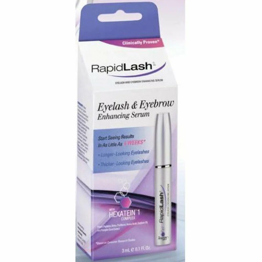 RAPIDLASH Eyelash enhancing Serum. Сыворотка RAPIDLASH Eyelash. RAPIDLASH сыворотка для роста ресниц. Сыворотка для бровей.