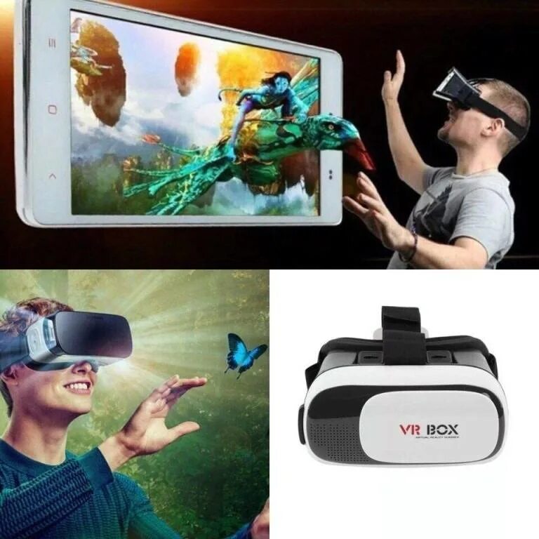 Игры для виар очков купить. Perfeo PF-VR Box 2. PF-VR box2. Шлем виртуальной реальности Magicsee m1. Очки виртуальной реальности для смартфона Perfeo PF-570vr.