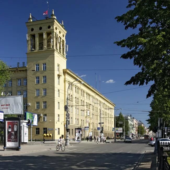Пермь энерго. Тгк 9 пермь. пермь пермэнерго компрос. пермь энерго здание. территориальная генерирующая компания 9 пермь.