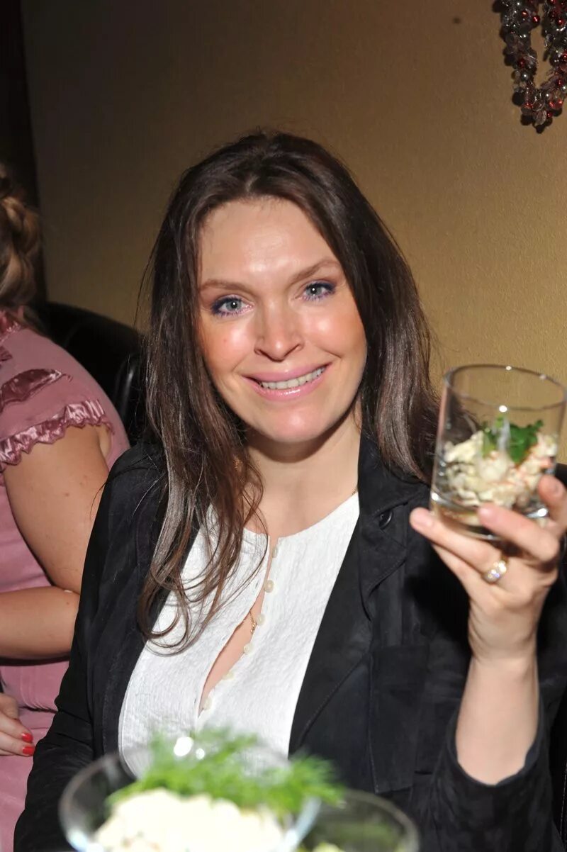 Марина могилевская. Марина могилевская фото. Могилевская, марина олеговна. Марина могилевская актриса. Марина могилевская.