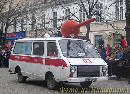 Картинки смешная помощь
