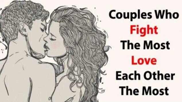 Диета из санта-клариты сериал. Enjoy each other. Enjoy each other's company. Общение с друзьями на природе. Друзья, группа друзей.