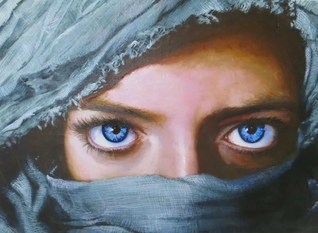E painting. Глаза в живописи. Картина взгляд. Женские глаза в живописи. Голубые глаза живопись.