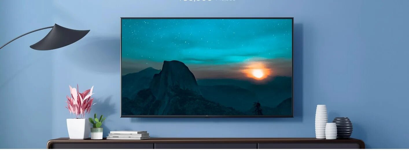 Tv 4s 55 телевизор. Телевизор Xiaomi 70 дюймов. Новый телевизор Xiaomi 2023. Xiaomi mi TV 5 Pro.