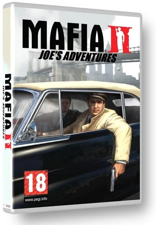 Джо барбаро мафия 2. Мафия 2 приключения джо. Mafia joe adventures. Мафия 2 джо арт. Mafia 2 приключения джо.