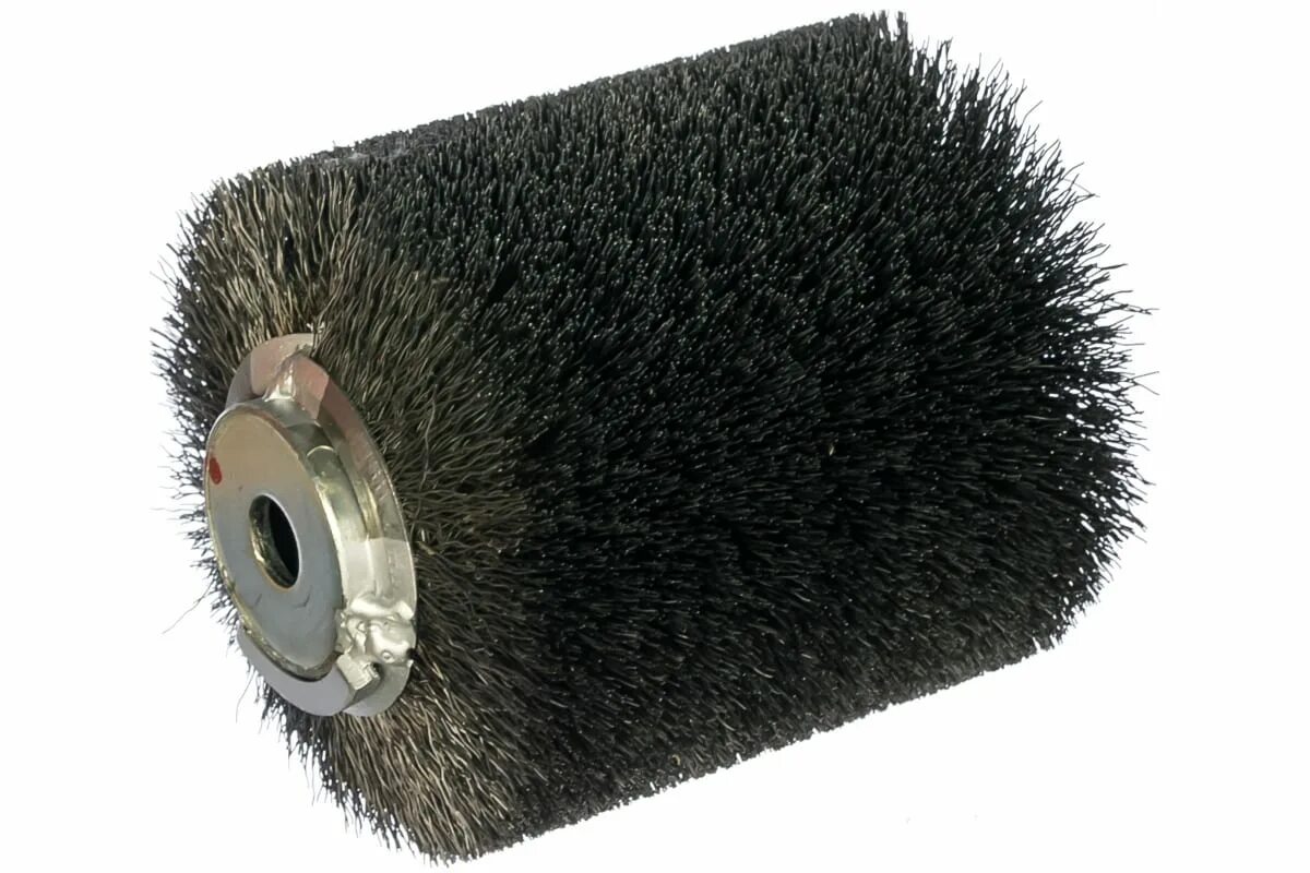 Машины. Щетка messer тип s полировальная сизалевая 120х100x19 мм. Корщетка нейлоновое "колесо",100 мм ,p80. Щетка для шлифмашины. Щетка для шлифмашины.