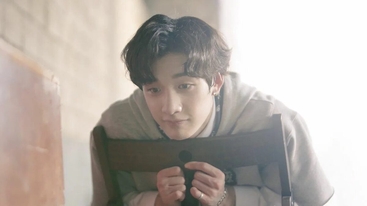 Чан Stray Kids бойфренд. Bang Chang. Ban Chang Stray Kids. Бан Чан Stray Kids 2021. Соло бан чана