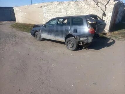 Дром курганская область петухово