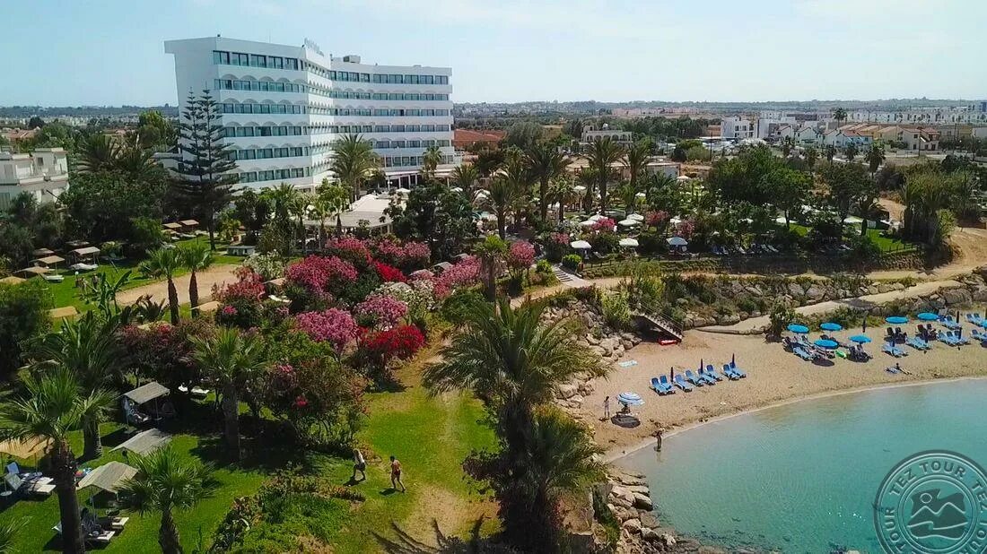 Кристал Спрингс Бич отель Протарас. Crystal Springs Beach Hotel 4*. Отель Crystal Springs Beach Hotel 4 Протарас Кипр. Crystal Springs Beach Hotel пляж. Crystal beach 4