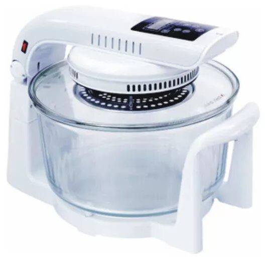 аэрогриль витесс vs 441. аэрогриль к40. аэрогриль hotter hx-1036 economy new черный. аэрогрили спб. аэрогрили спб.