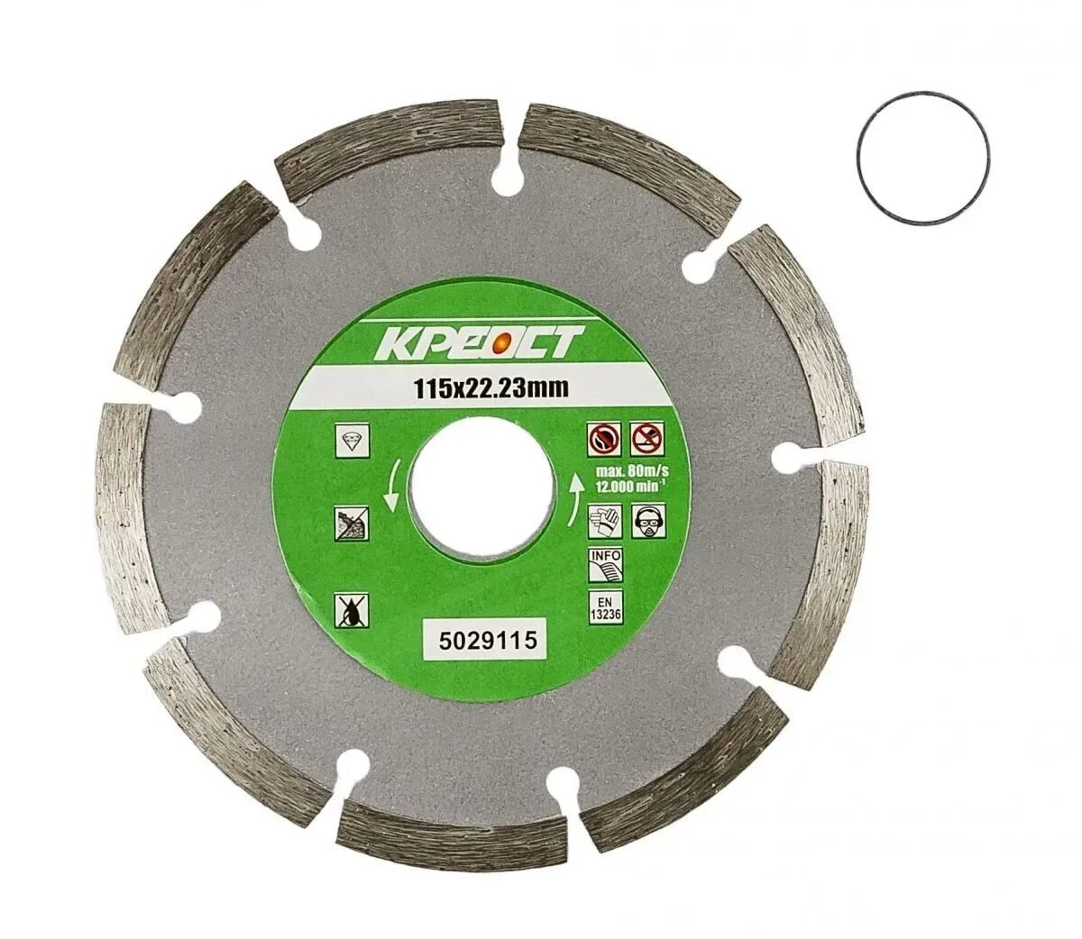 Диск для сухого реза. Диск алмазный отрезной 125x1.2x22.2 fit 37443. диск алмазный сегментный 125x2x22.2 мм gigant g-1035. диск алмазный 230 креост. диск алмазный отрезной сплошной 125 креост.
