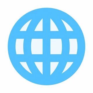 Internet, language, network icon - Download on Iconfinder.