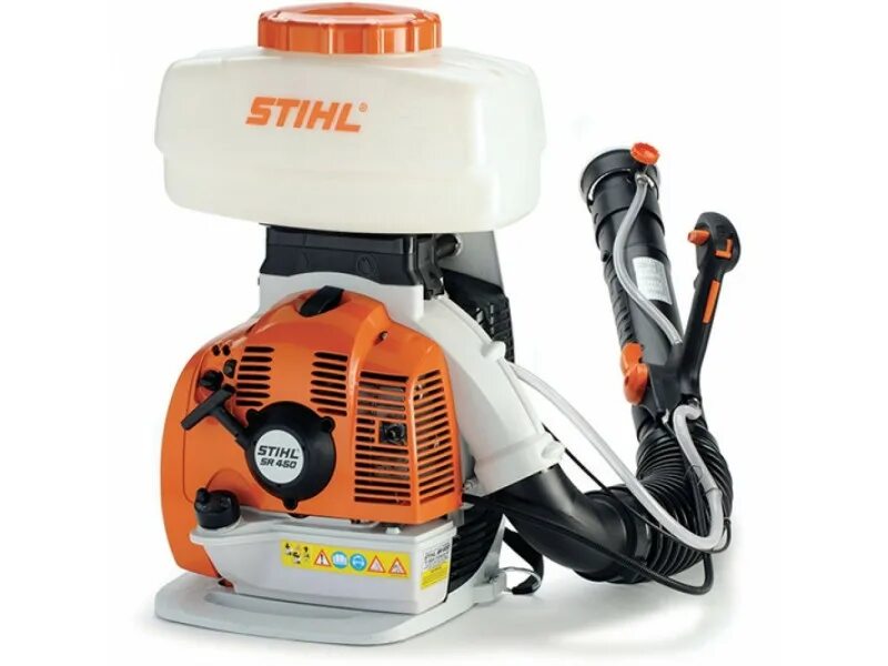 Опрыскиватель штиль sr450. Распылитель Stihl SR-450. Опрыскиватель Stihl SR 450. Опрыскиватель Stihl Leaf Blowers. Опрыскиватель штиль купить