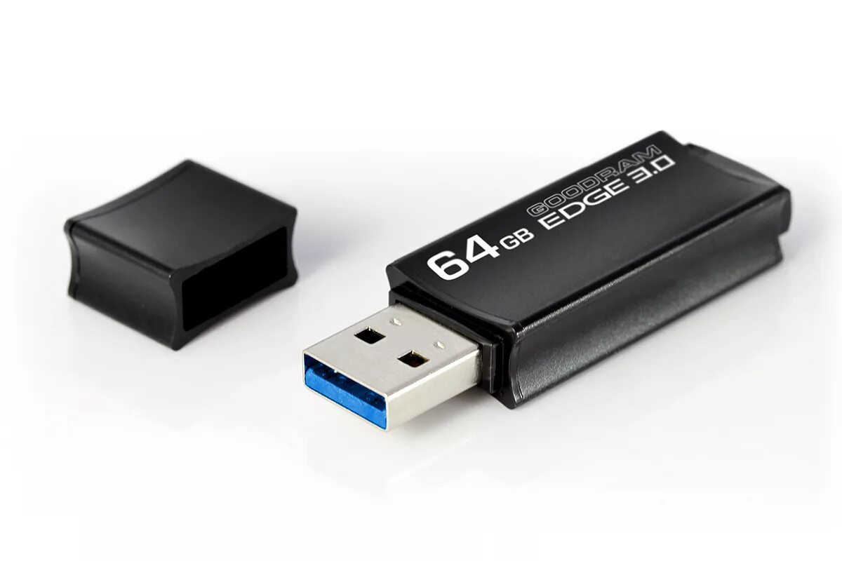 Купить usb флешку 64 гб. GOODRAM 64gb USB 3.0. GOODRAM флешка 64 ГБ. Флешка 16гб Edge GOODDRIVE. GOODRAM 64 GB флешка стальная.