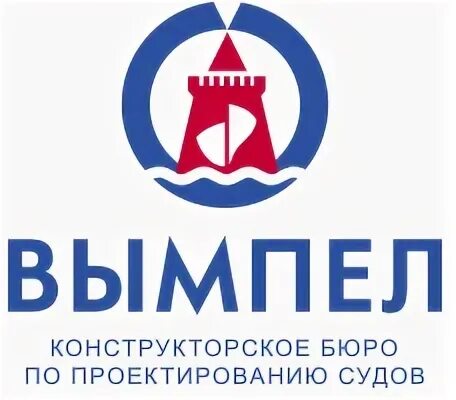 Кб вымпел. Кб вымпел посадов д.а.